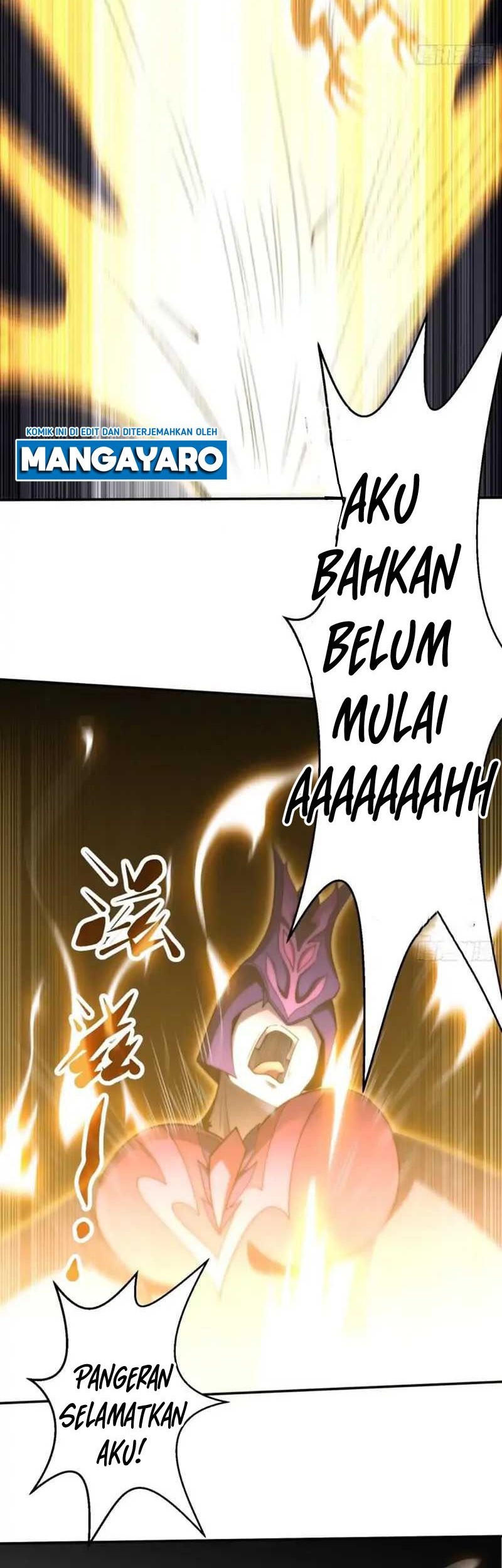 Halaman 71