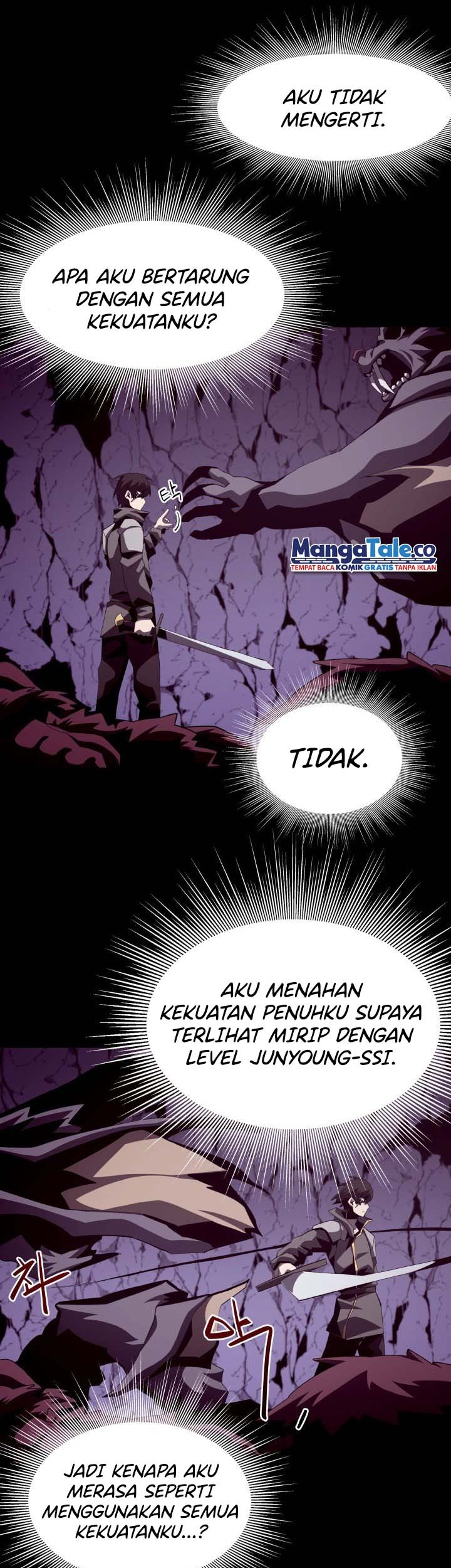 Halaman 139