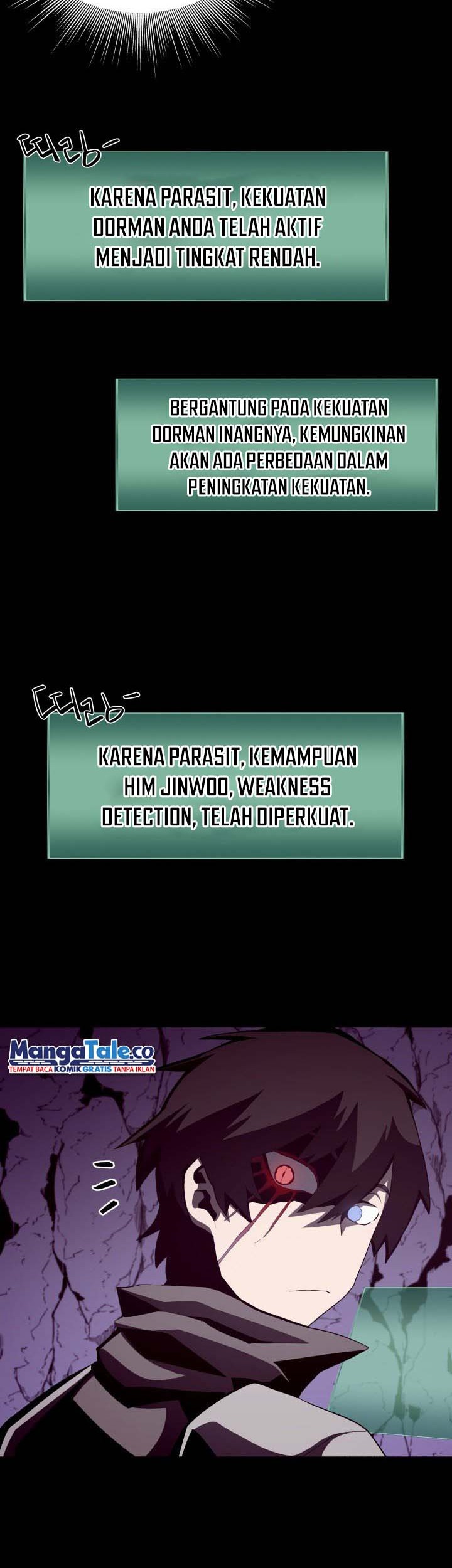 Halaman 140