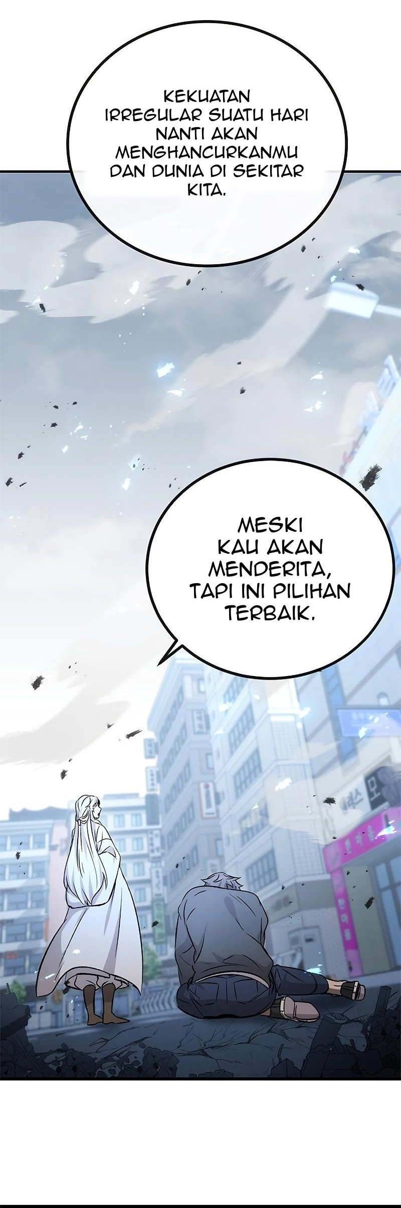 Halaman 184