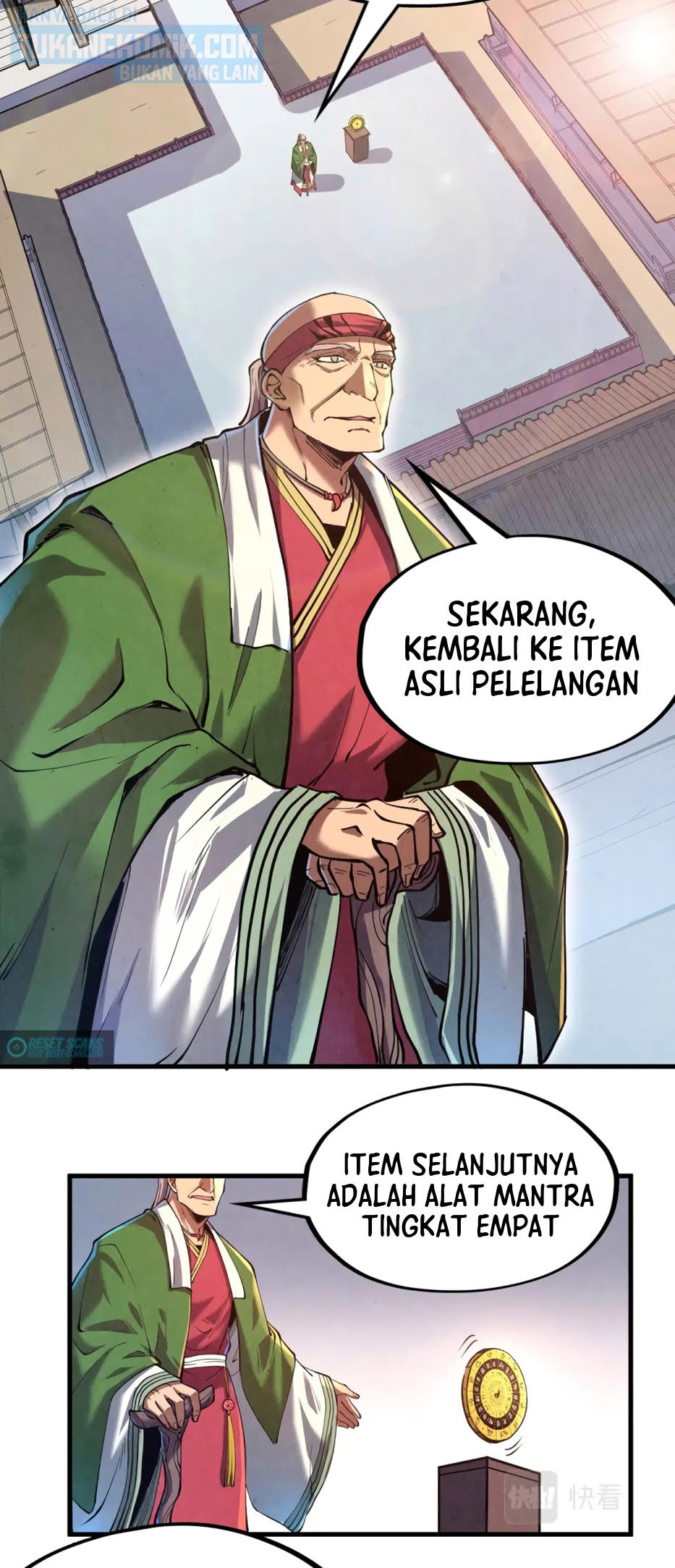 Halaman 16