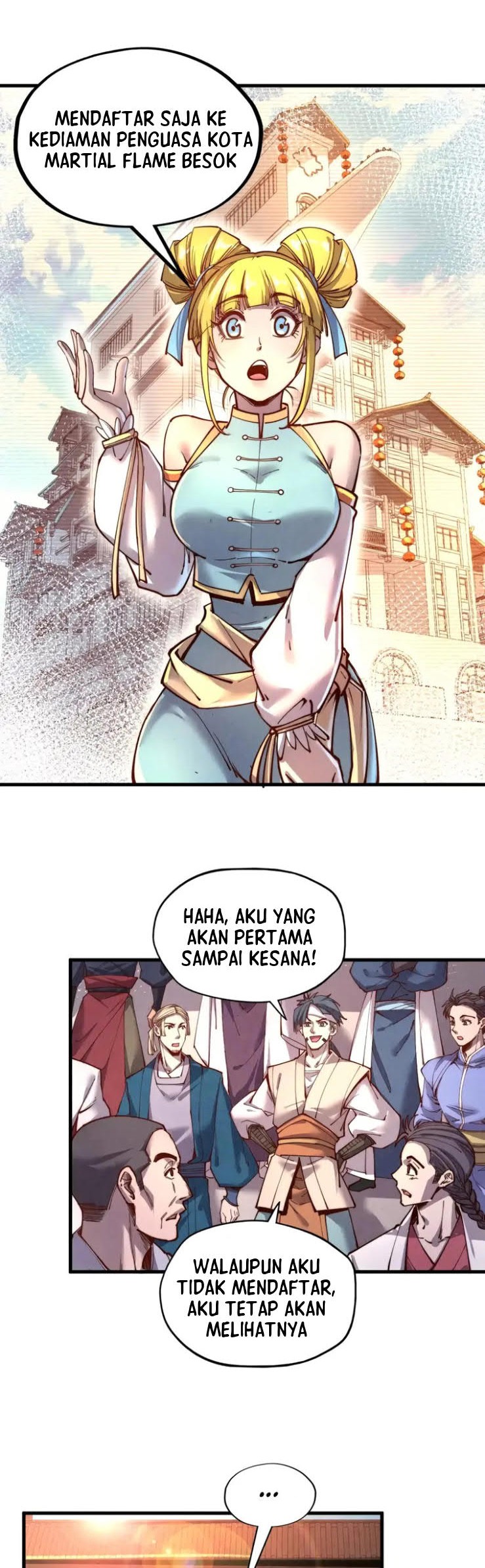 Halaman 14