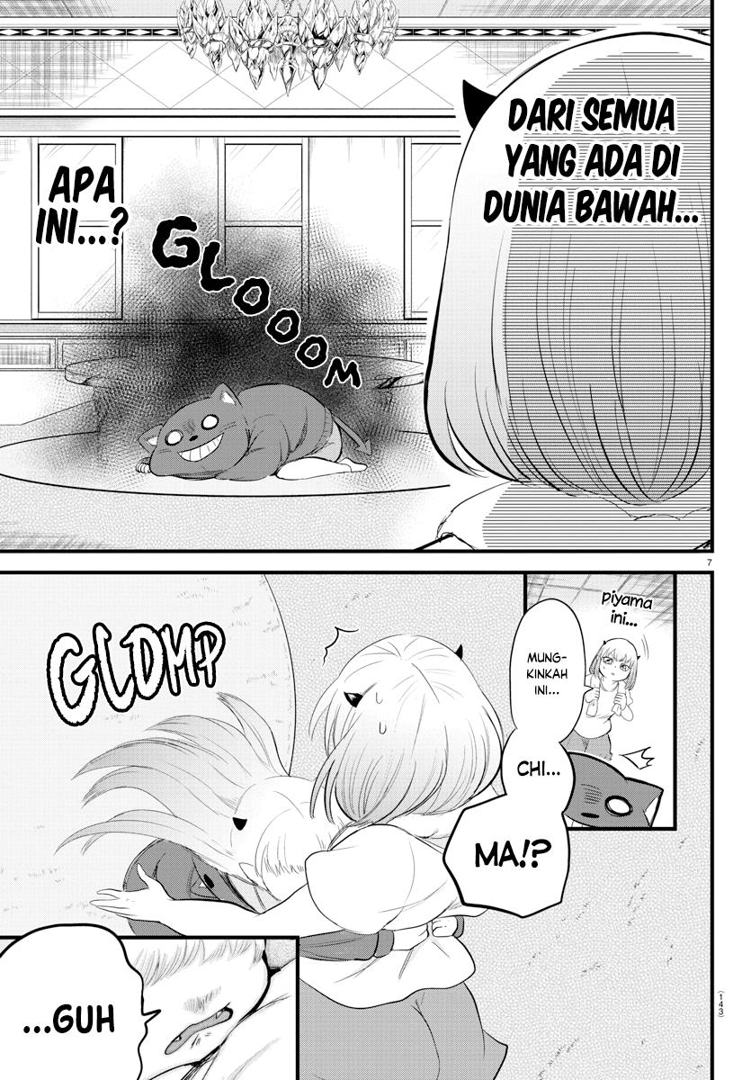 Halaman 23