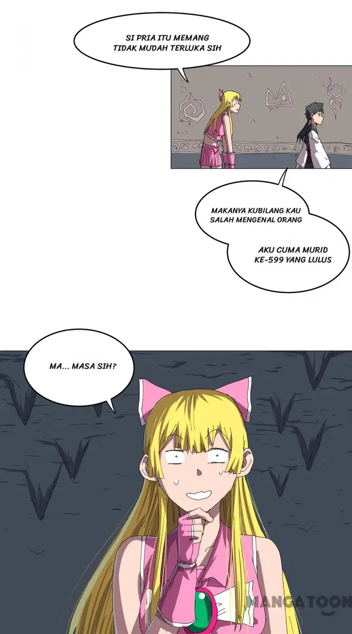 Halaman 42