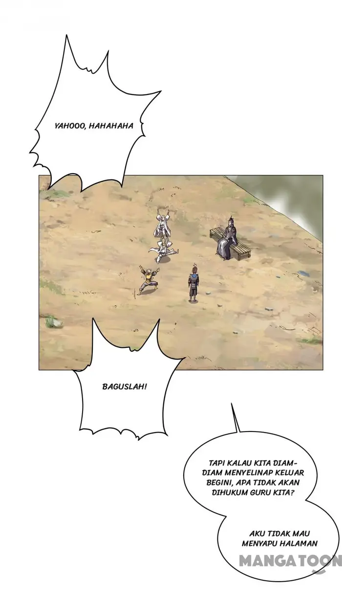 Halaman 47