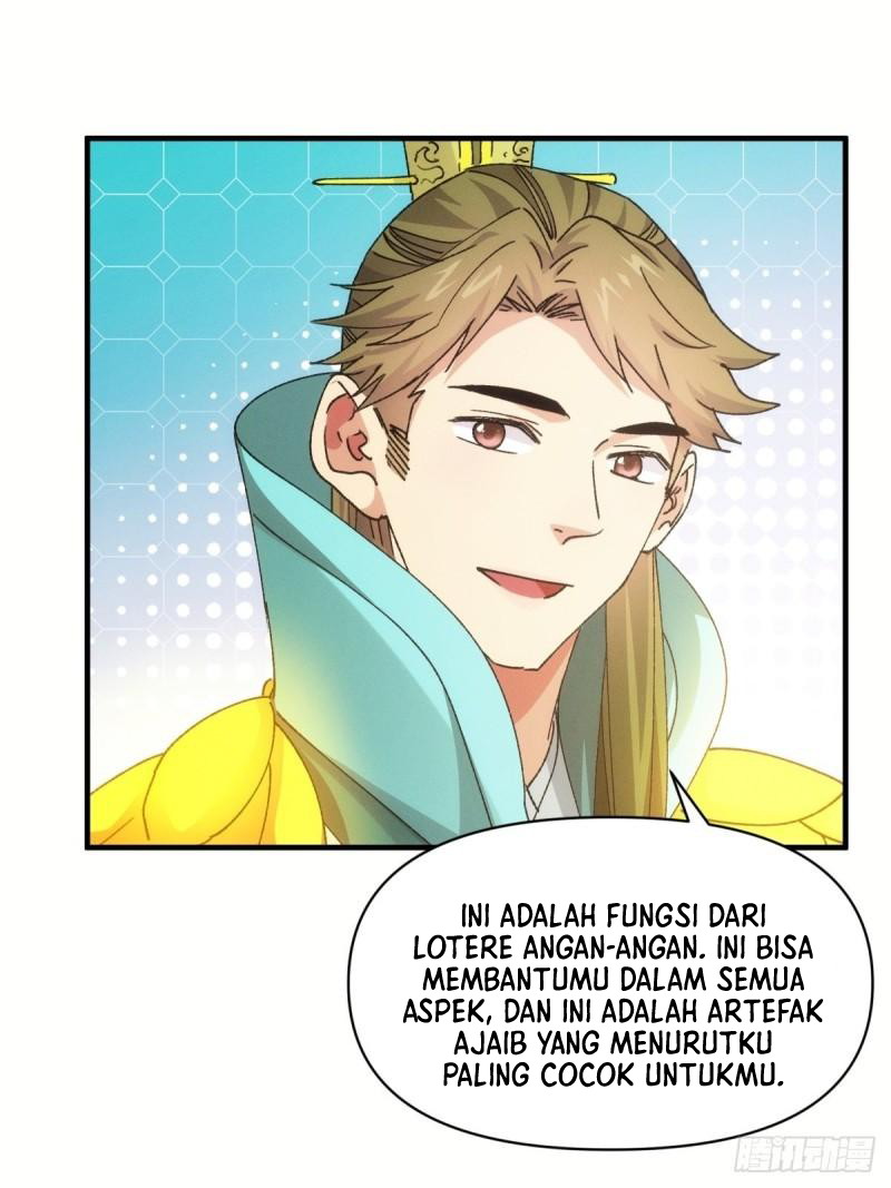 Halaman 36