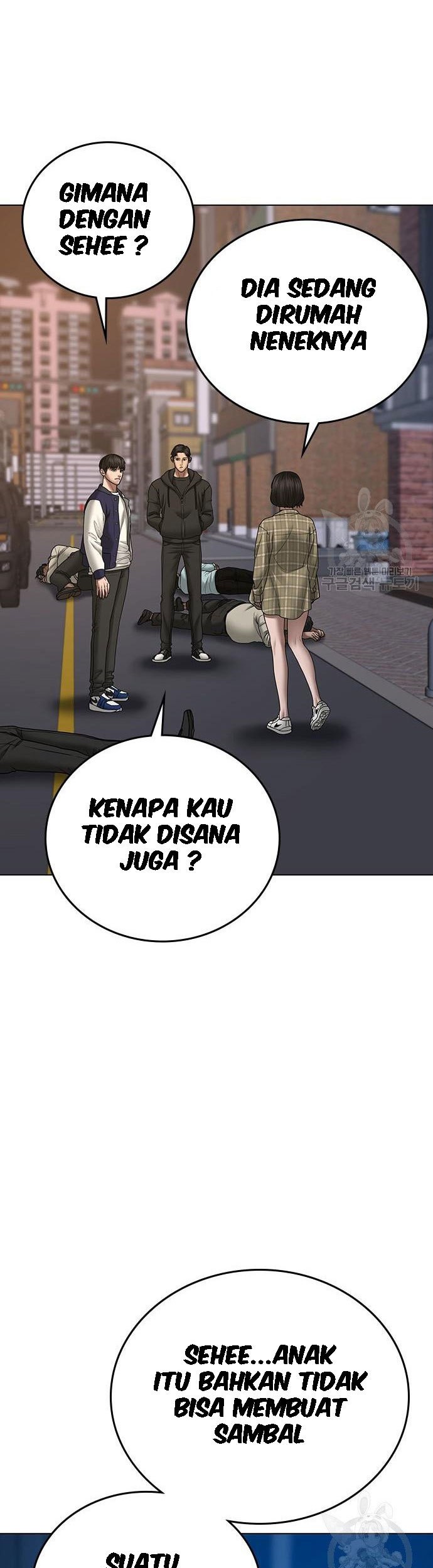 Halaman 349