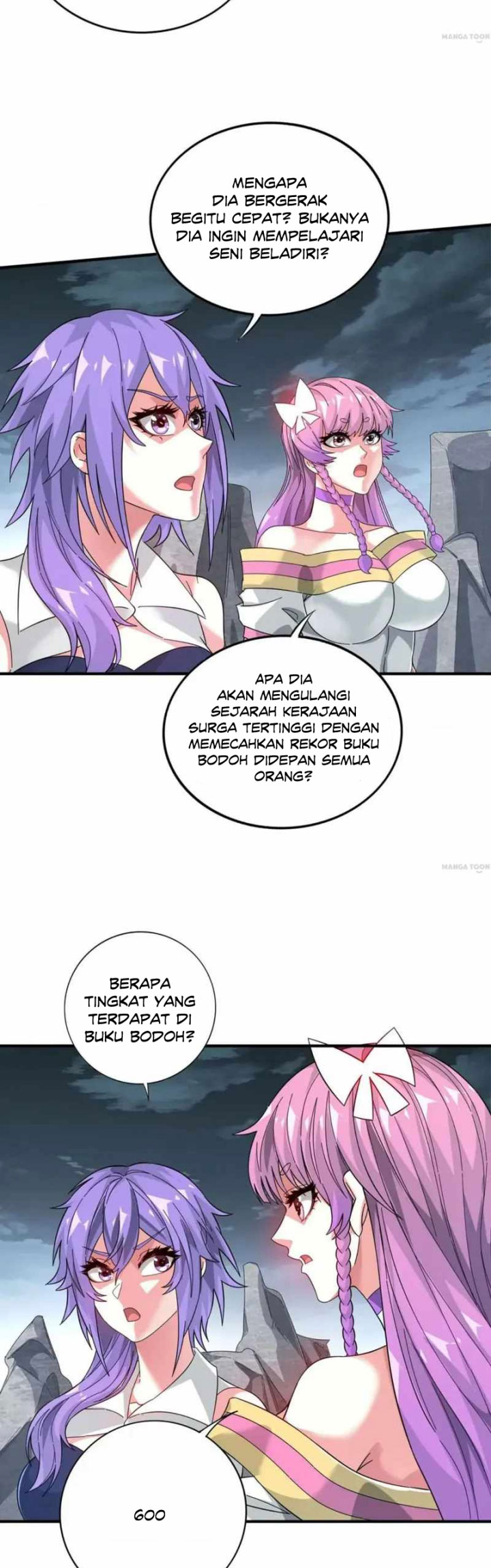 Halaman 89