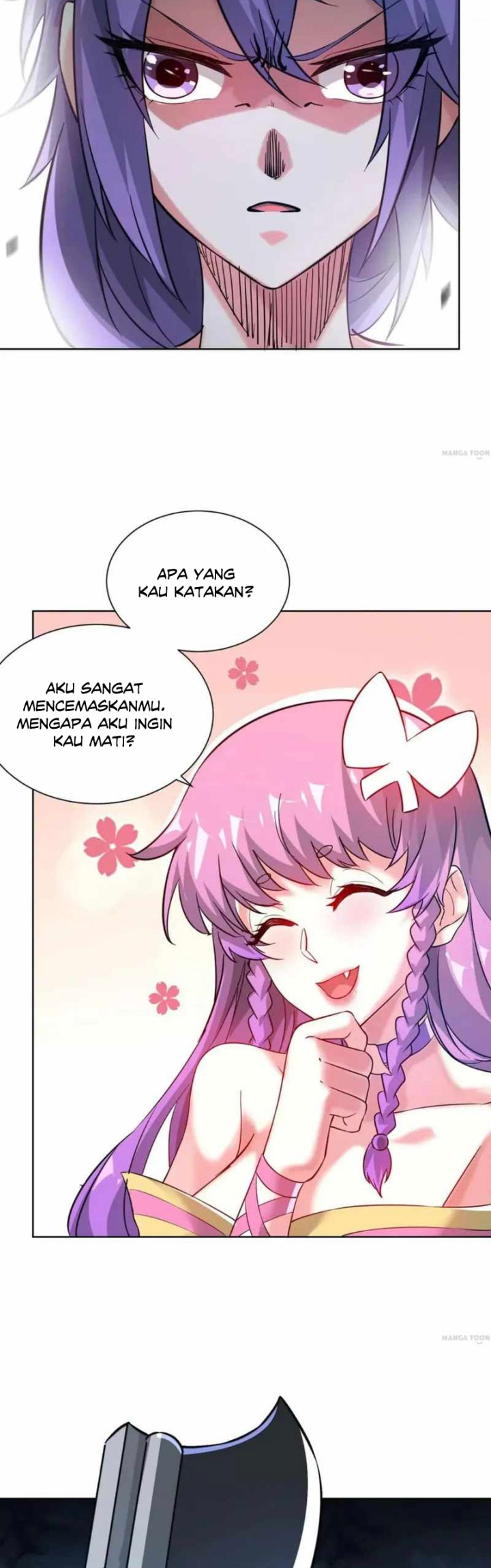 Halaman 41