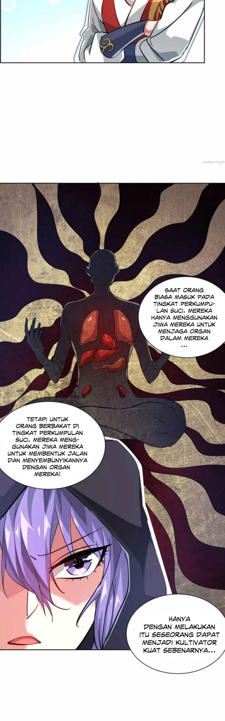 Halaman 10