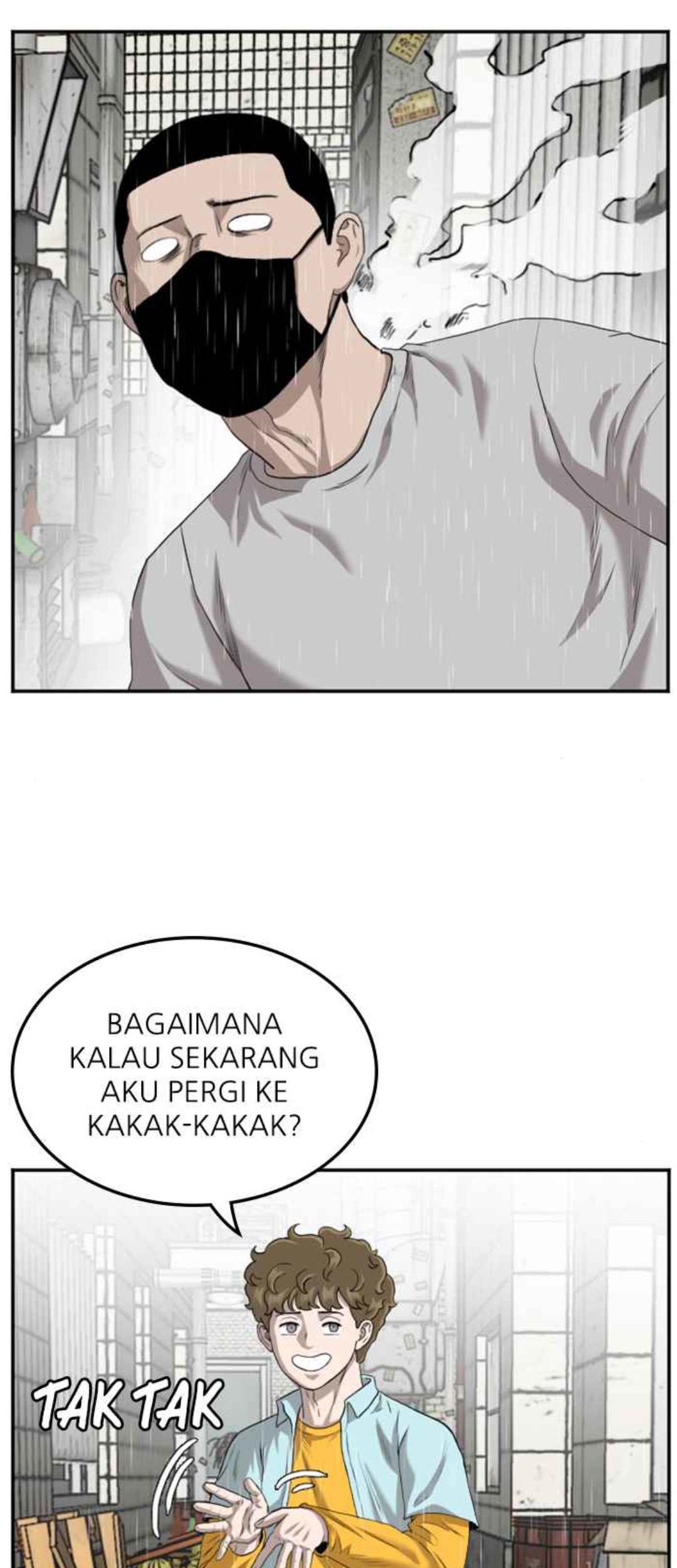 Halaman 100
