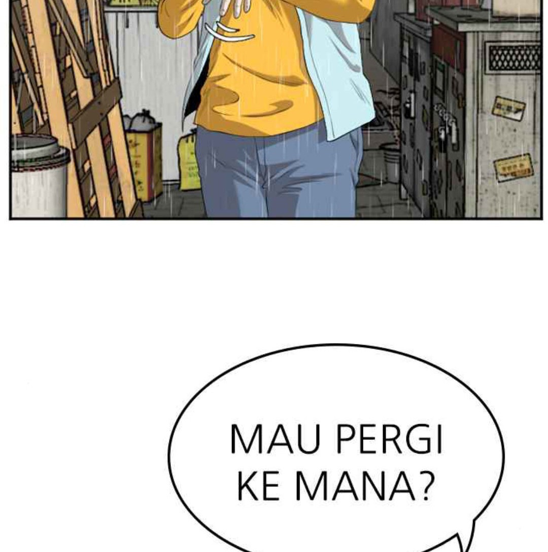 Halaman 101