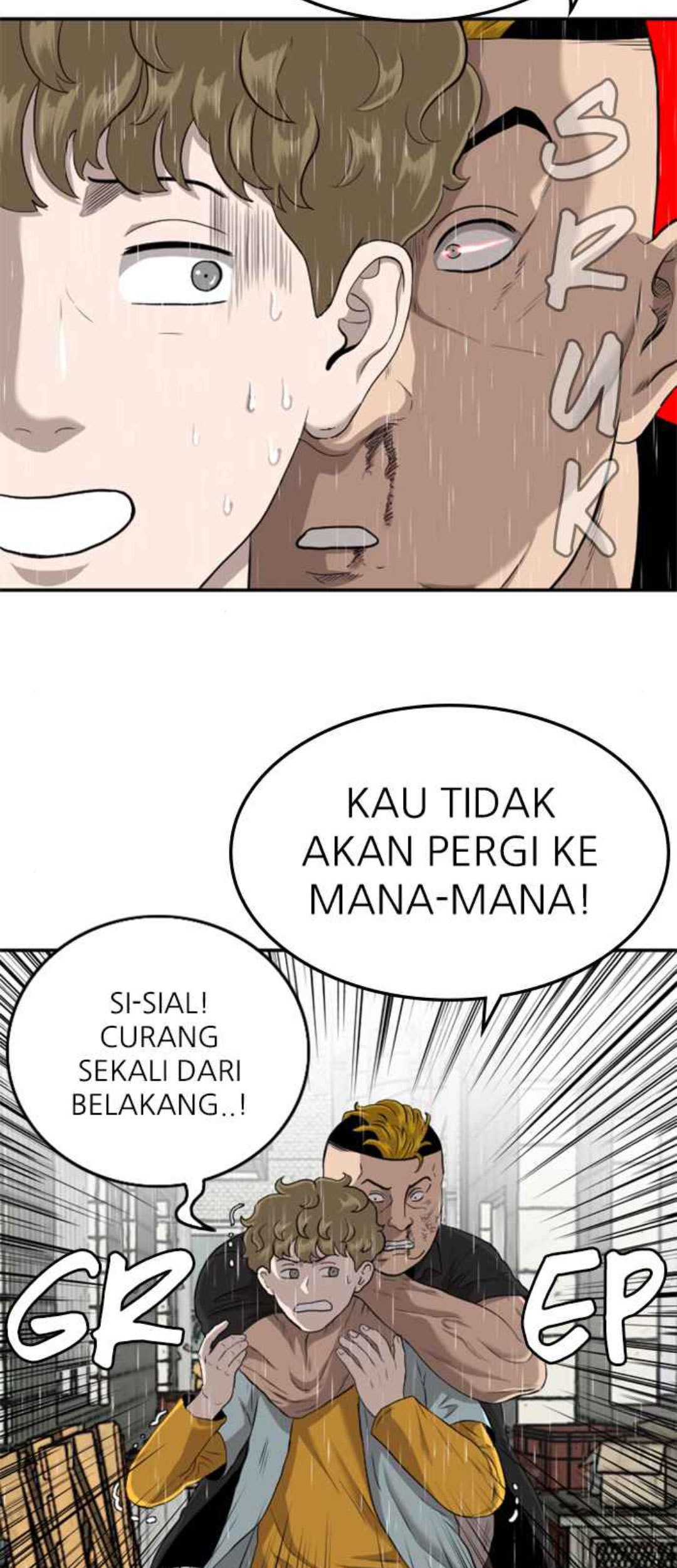 Halaman 102