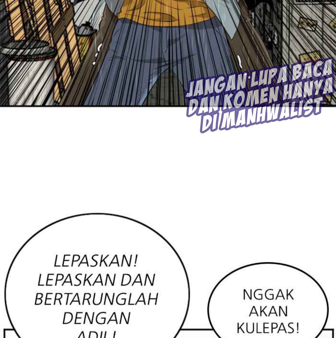 Halaman 103