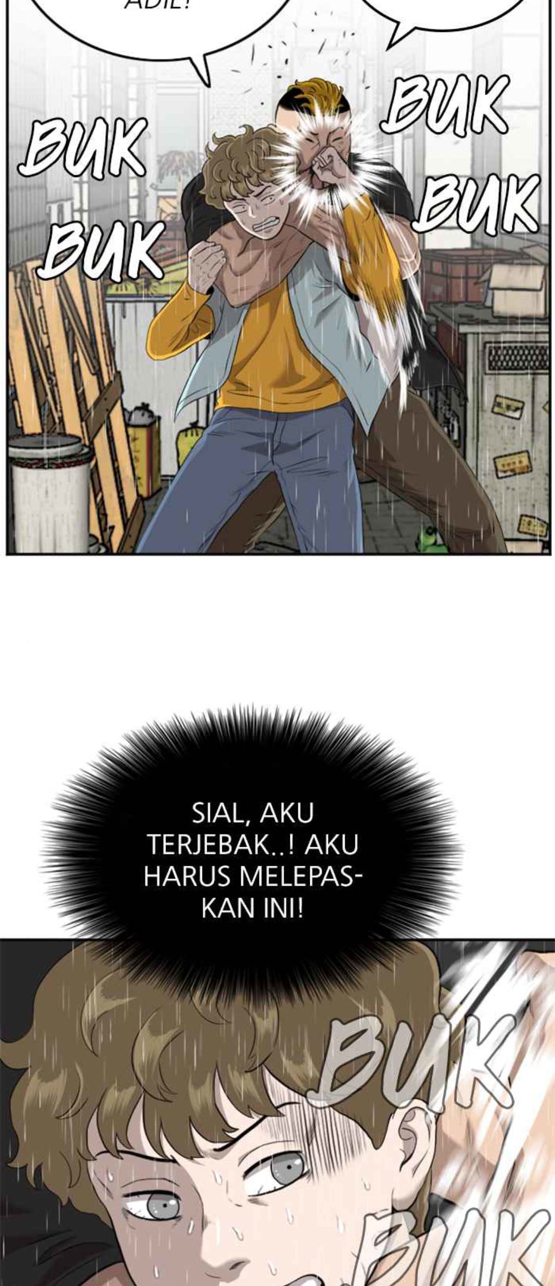 Halaman 104