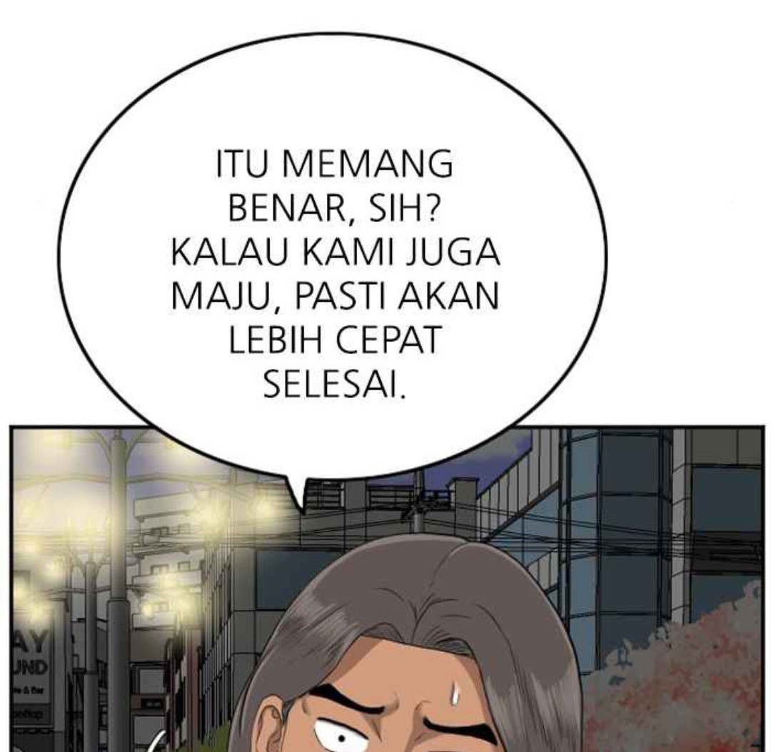 Halaman 216