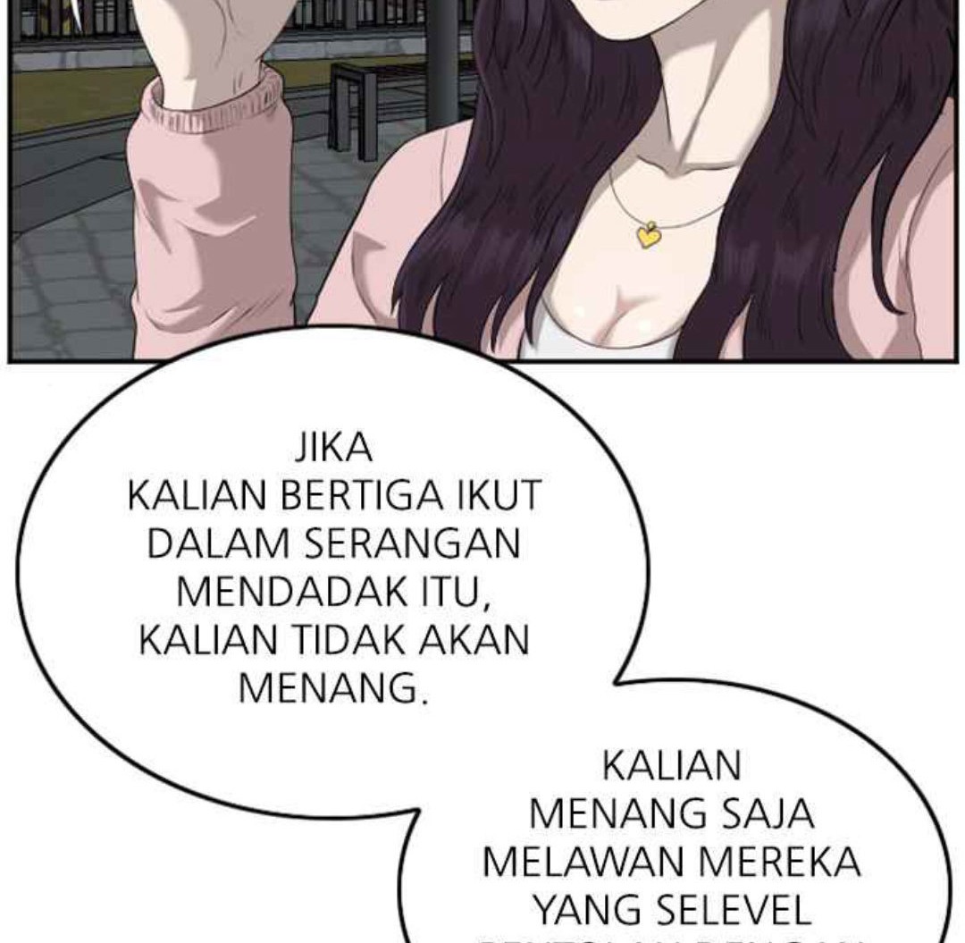 Halaman 218