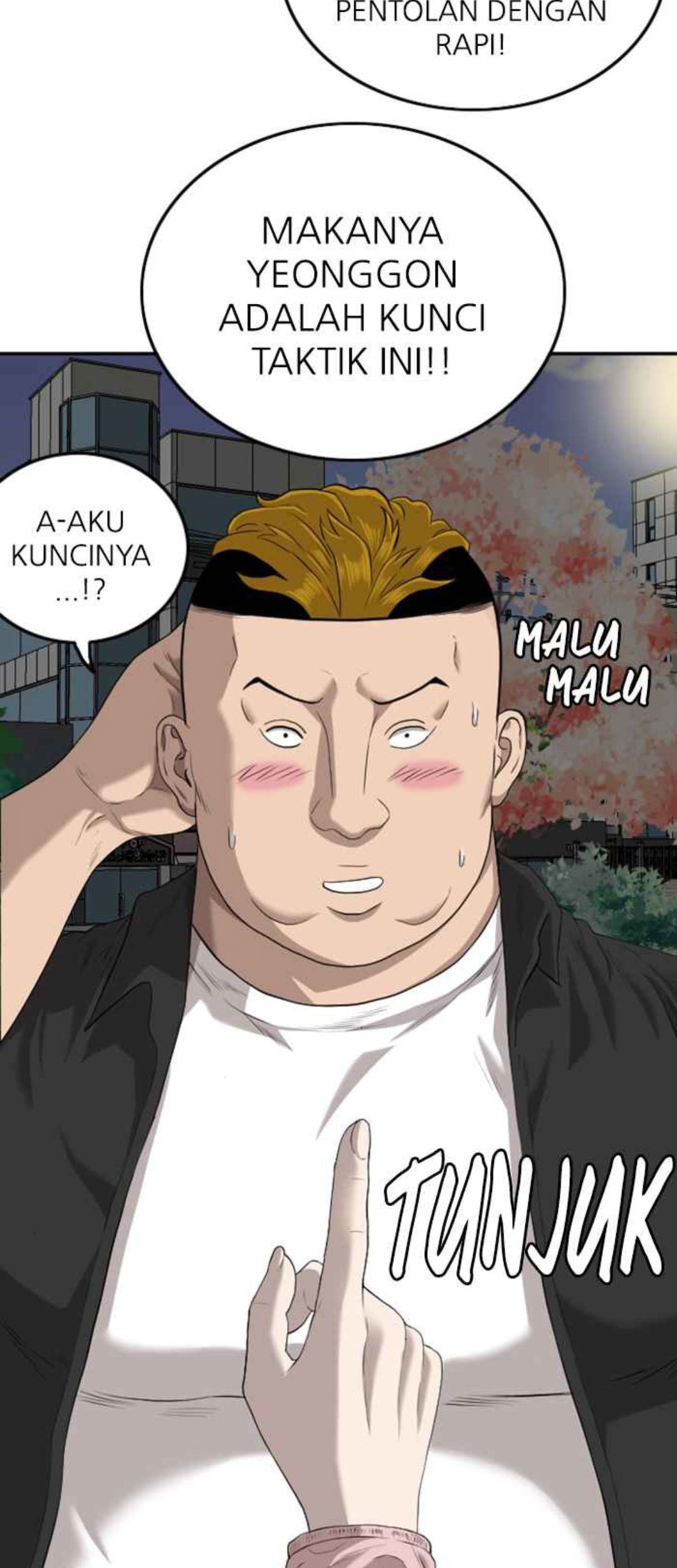 Halaman 219