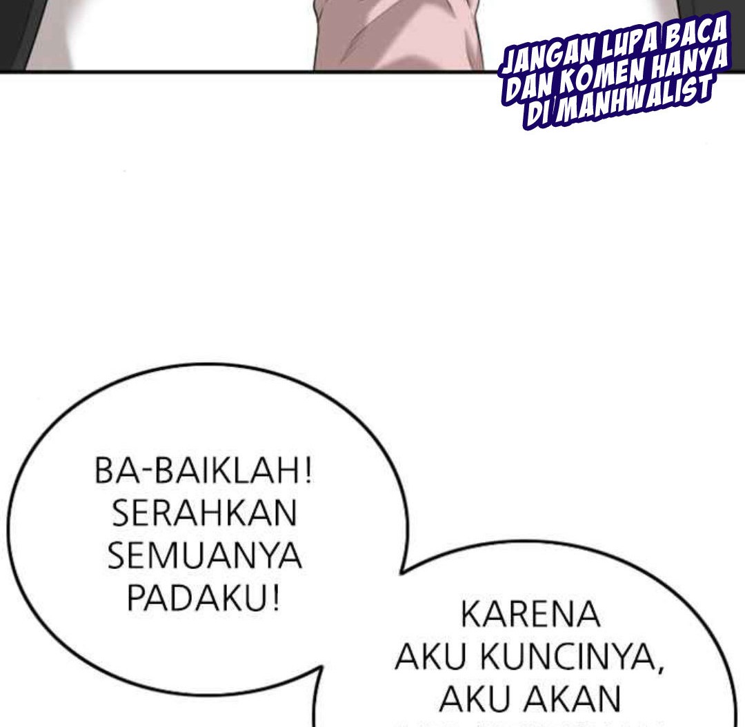 Halaman 220