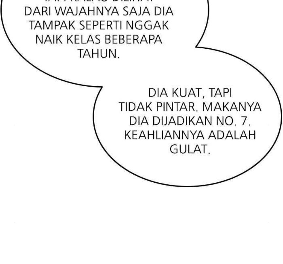 Halaman 251