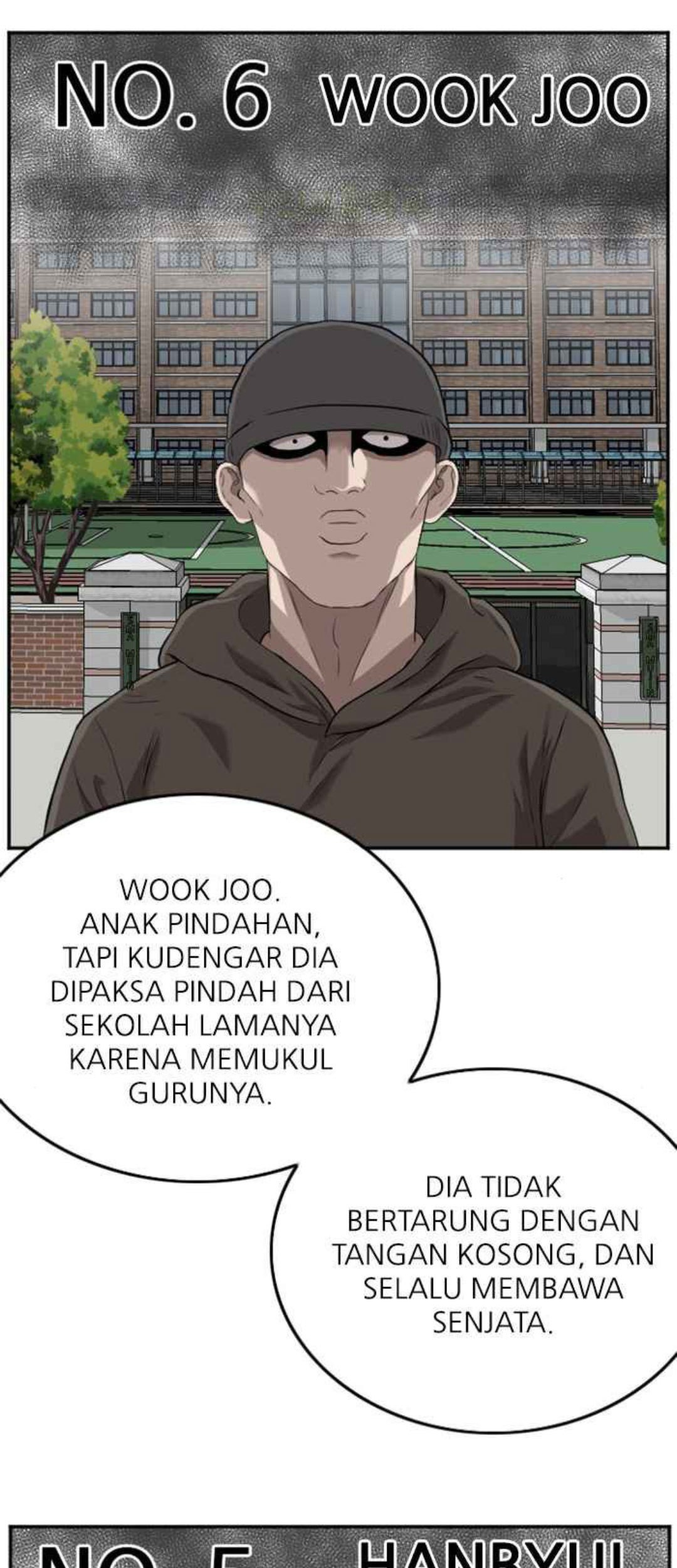 Halaman 252