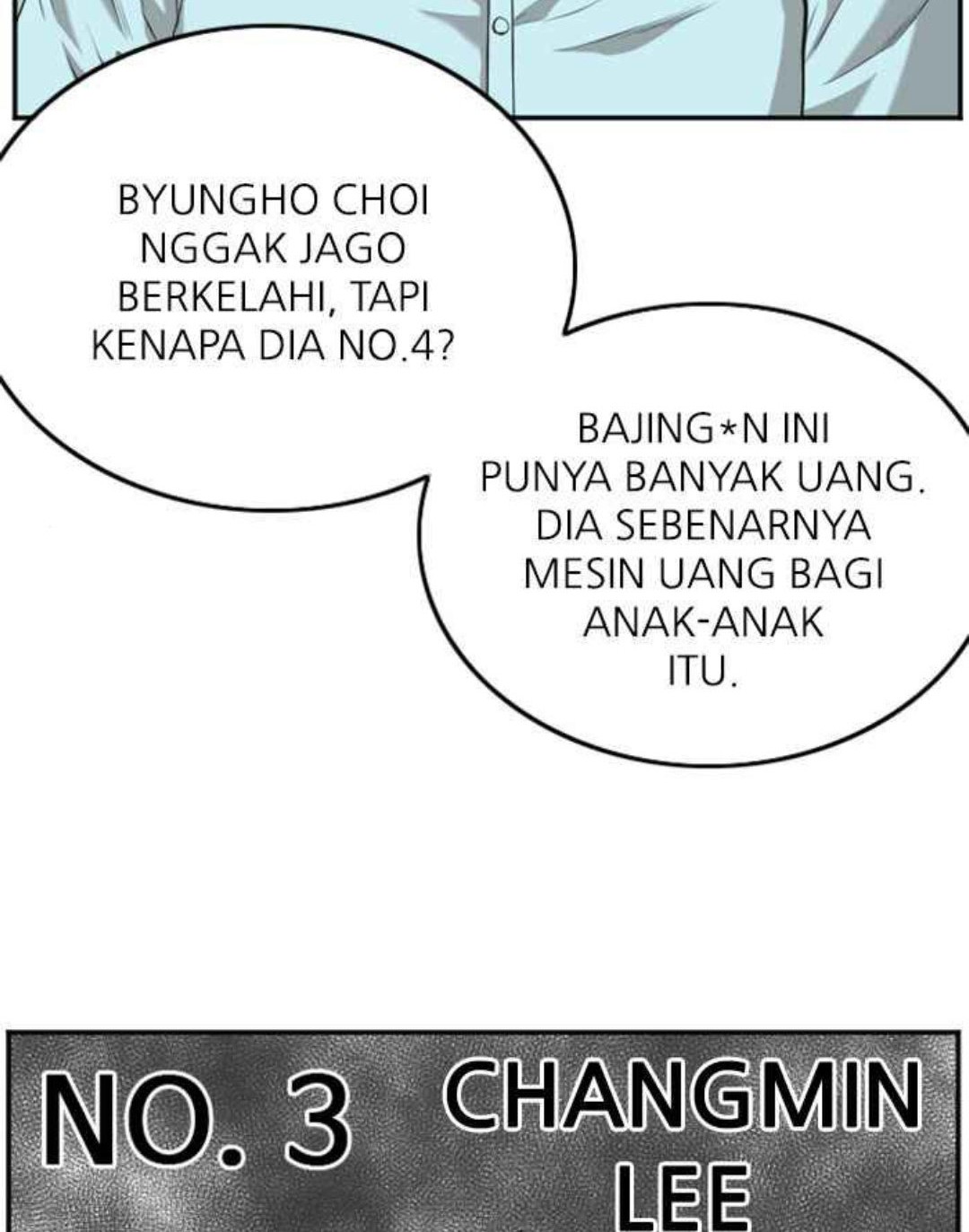 Halaman 255