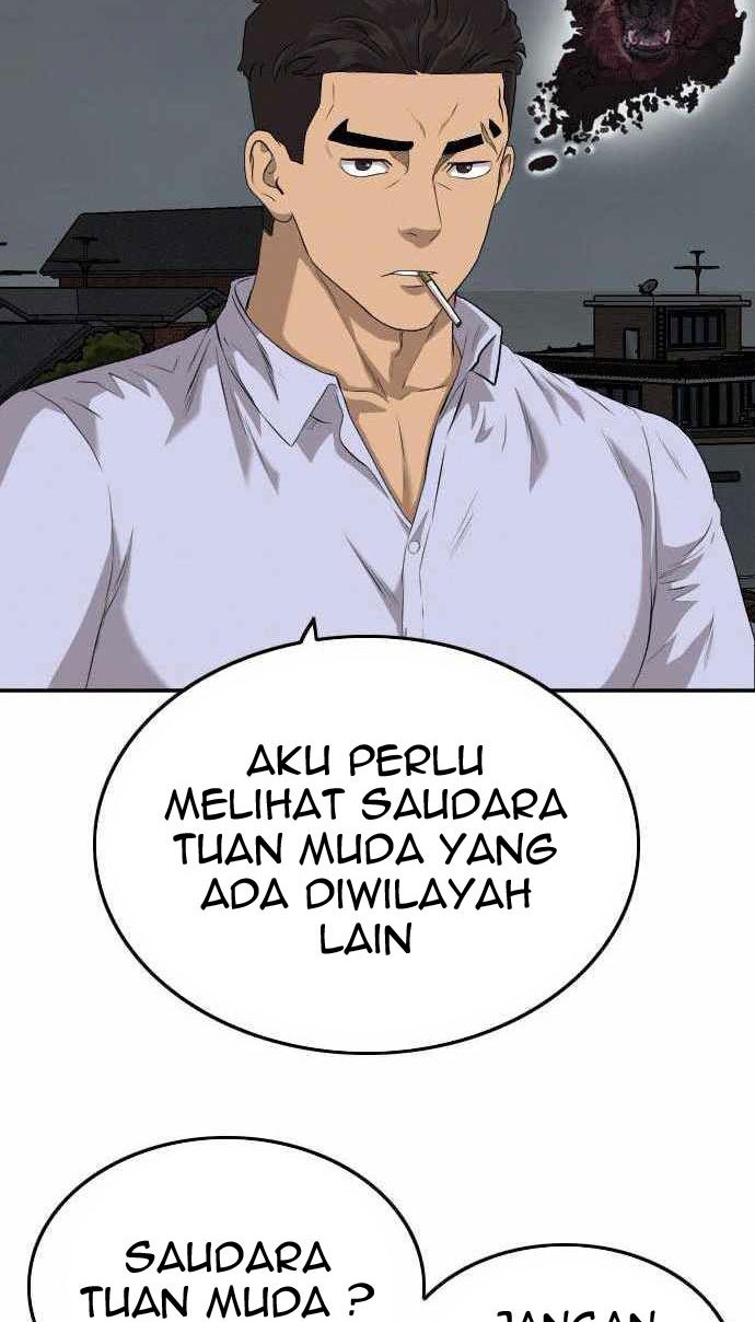 Halaman 80
