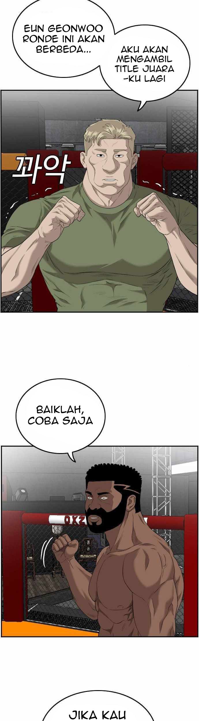 Halaman 272
