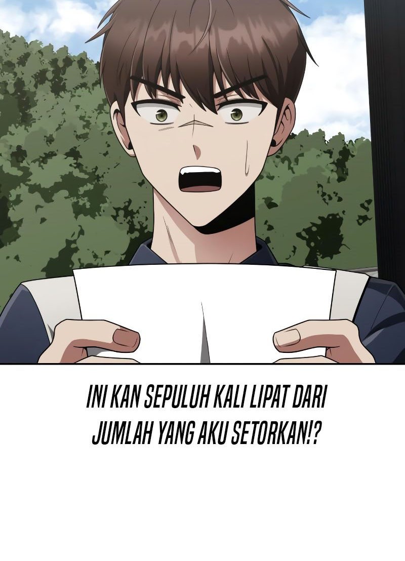 Halaman 135