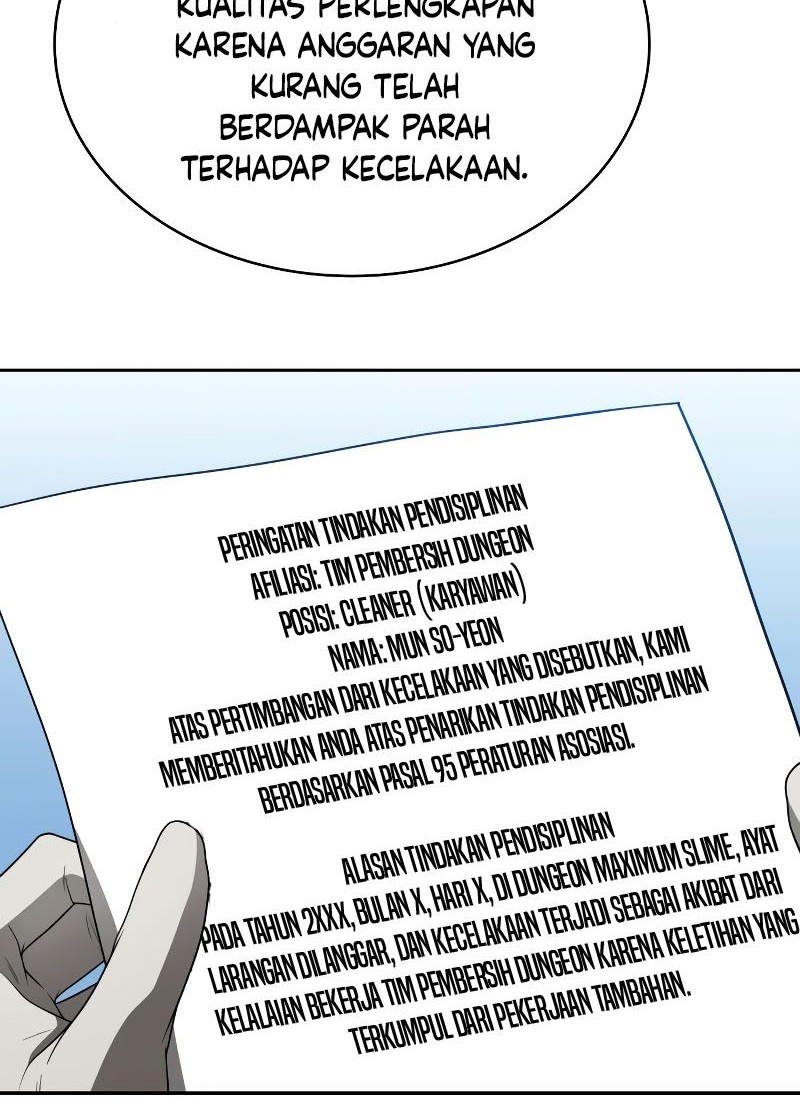 Halaman 137