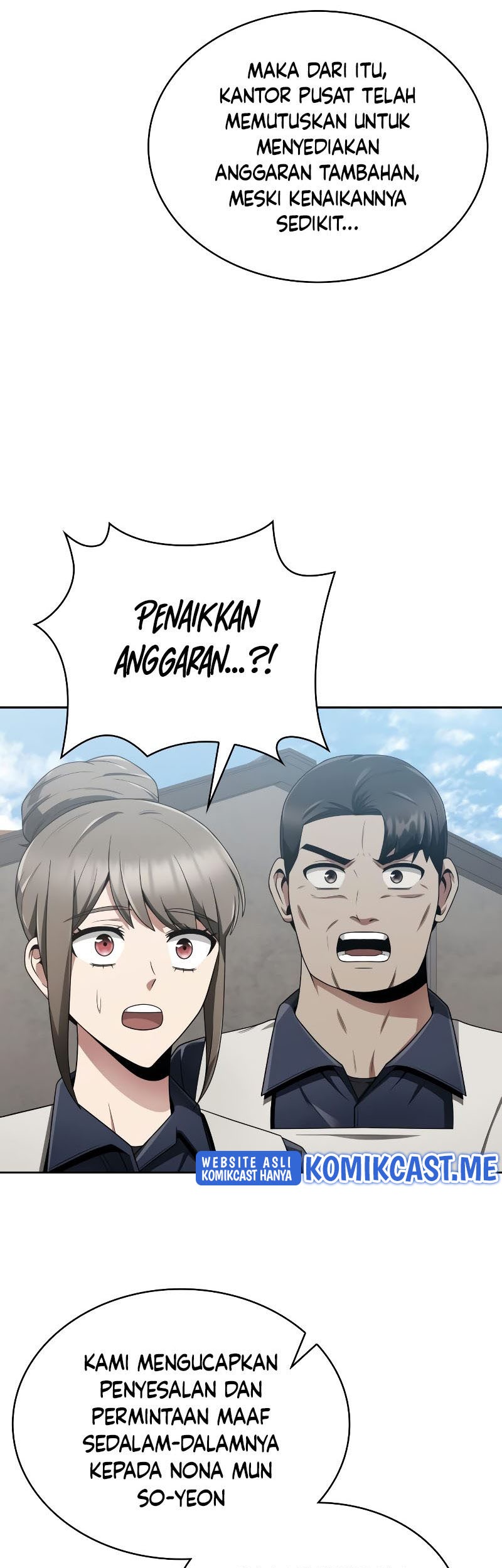 Halaman 138