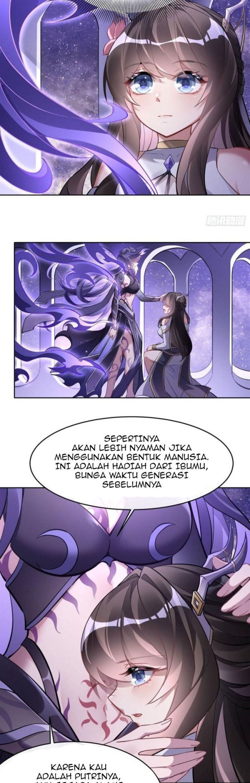 Halaman 298