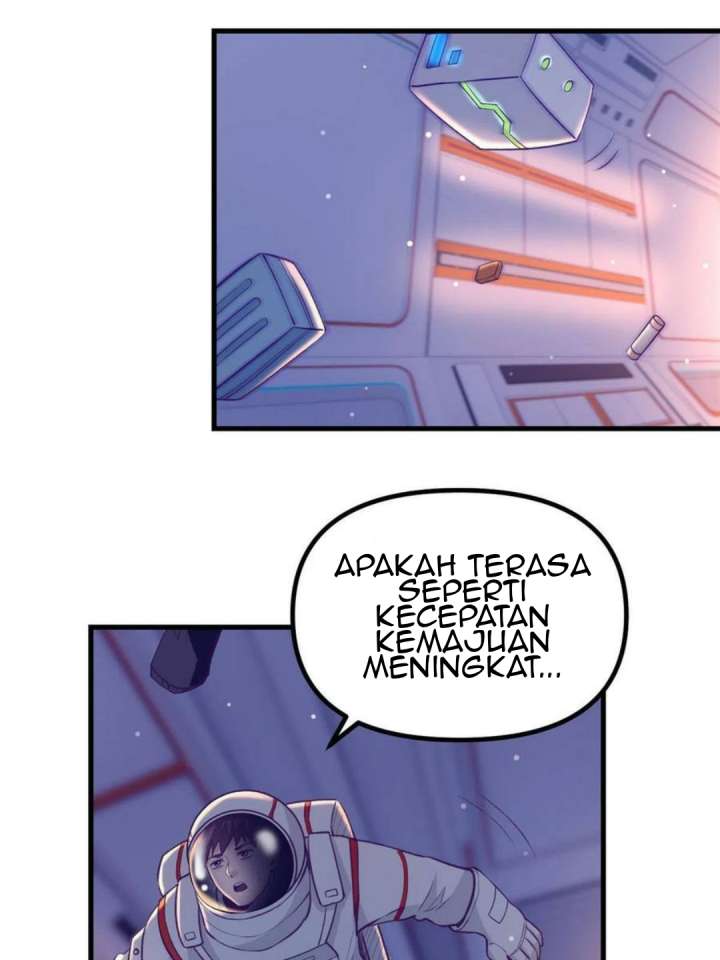 Halaman 25