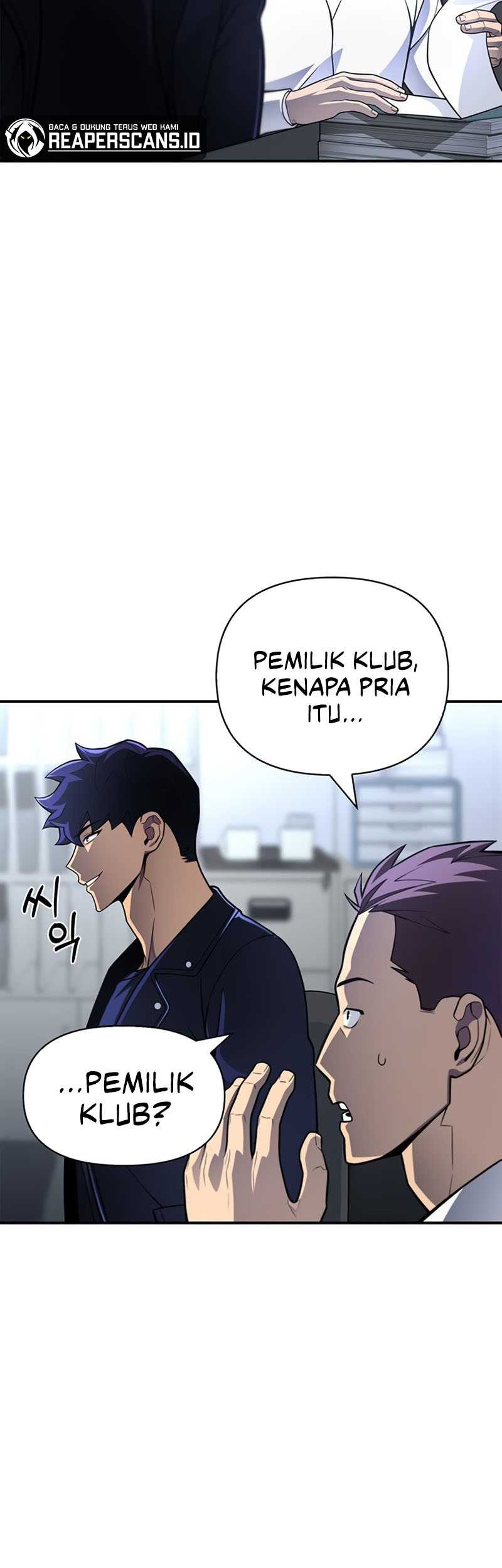 Halaman 1716