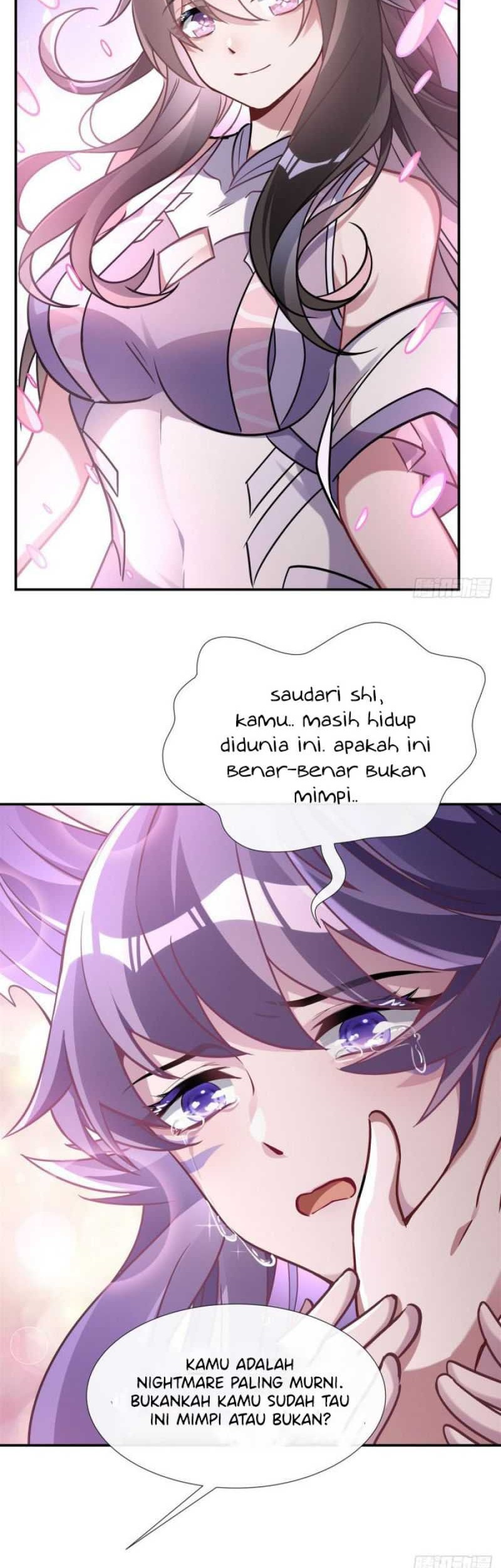 Halaman 179