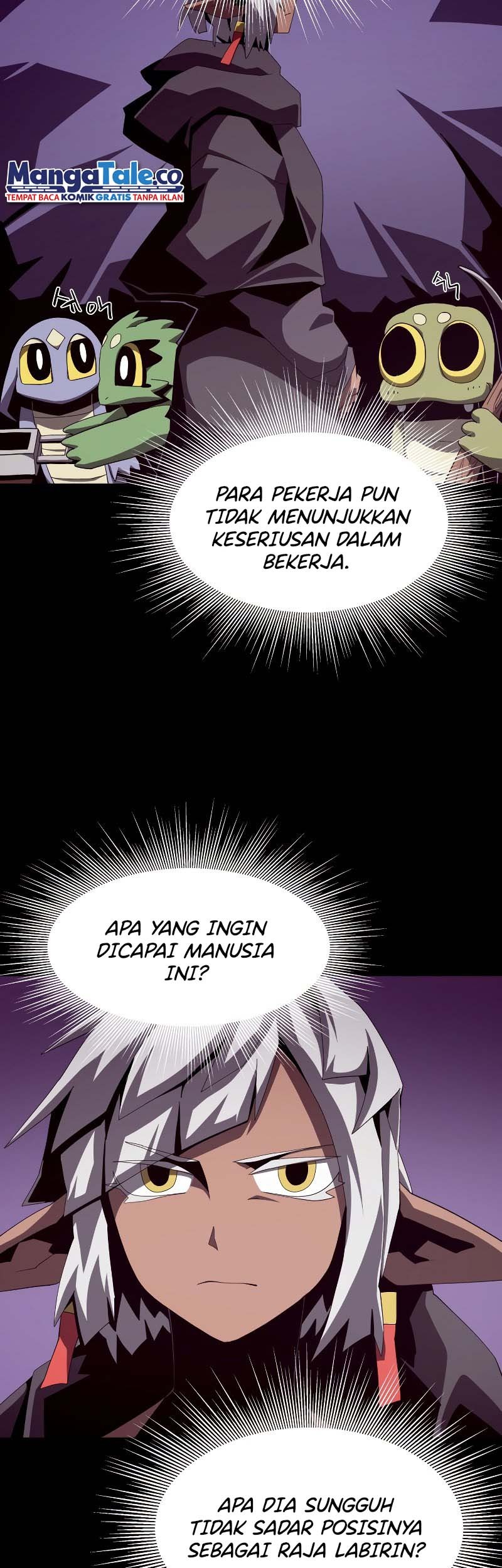 Halaman 117