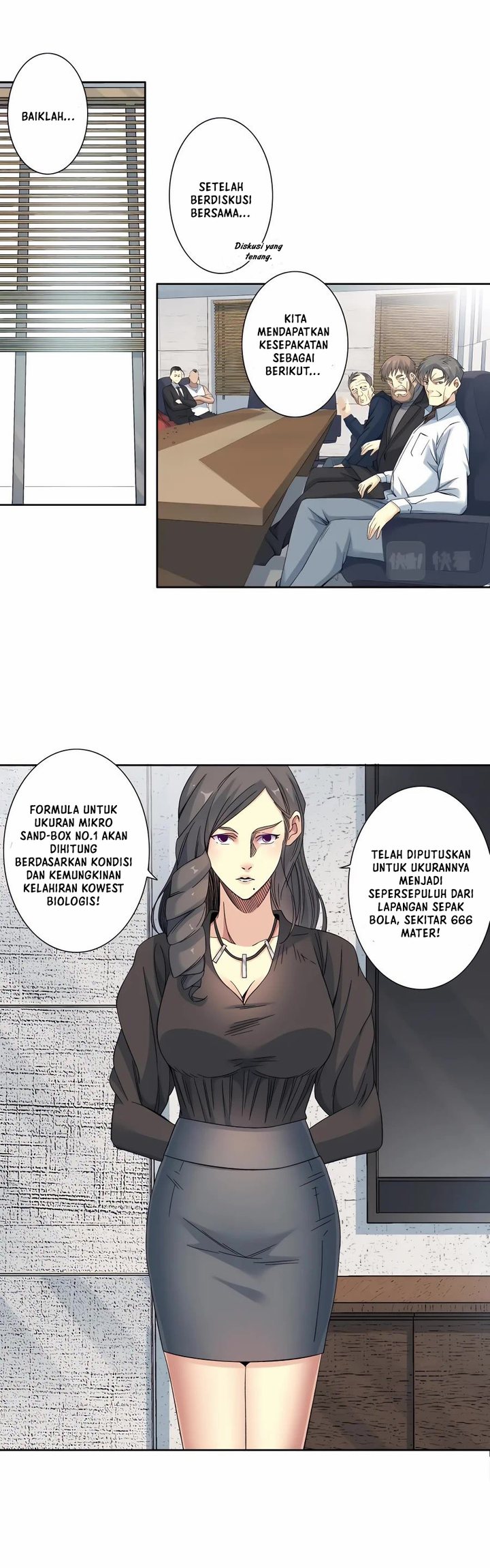 Halaman 9