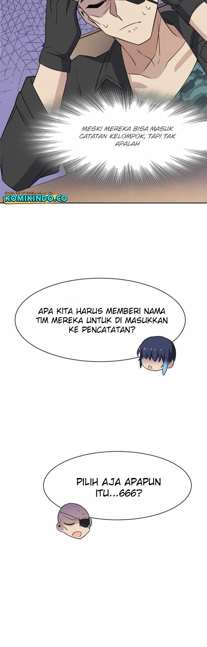 Halaman 56