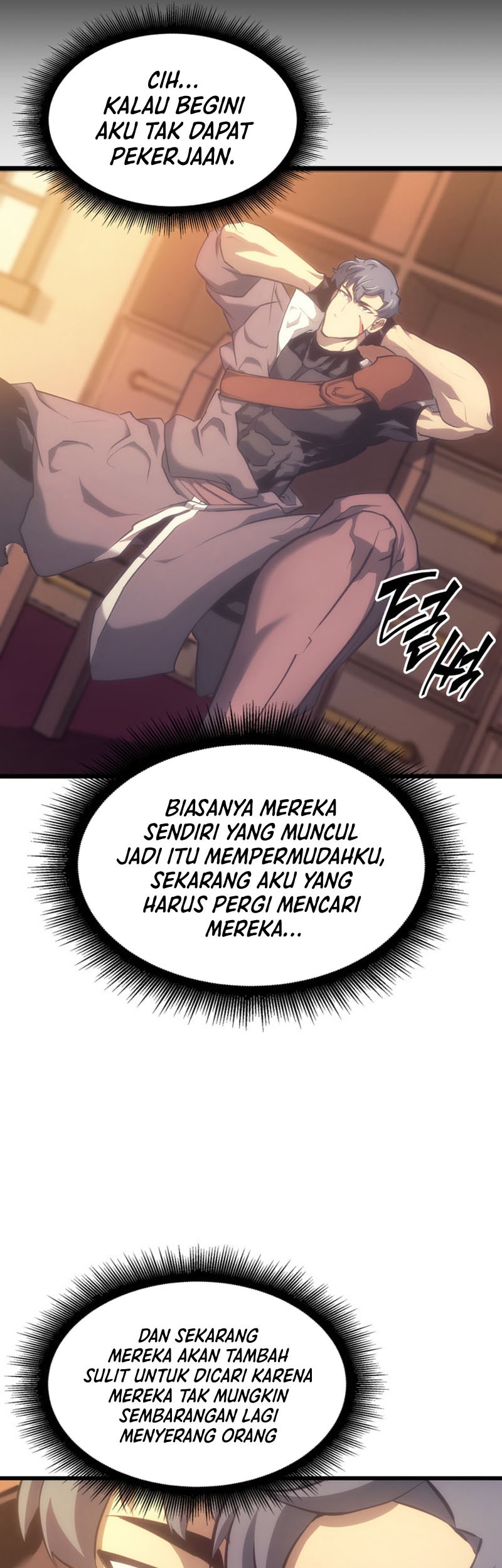 Halaman 166