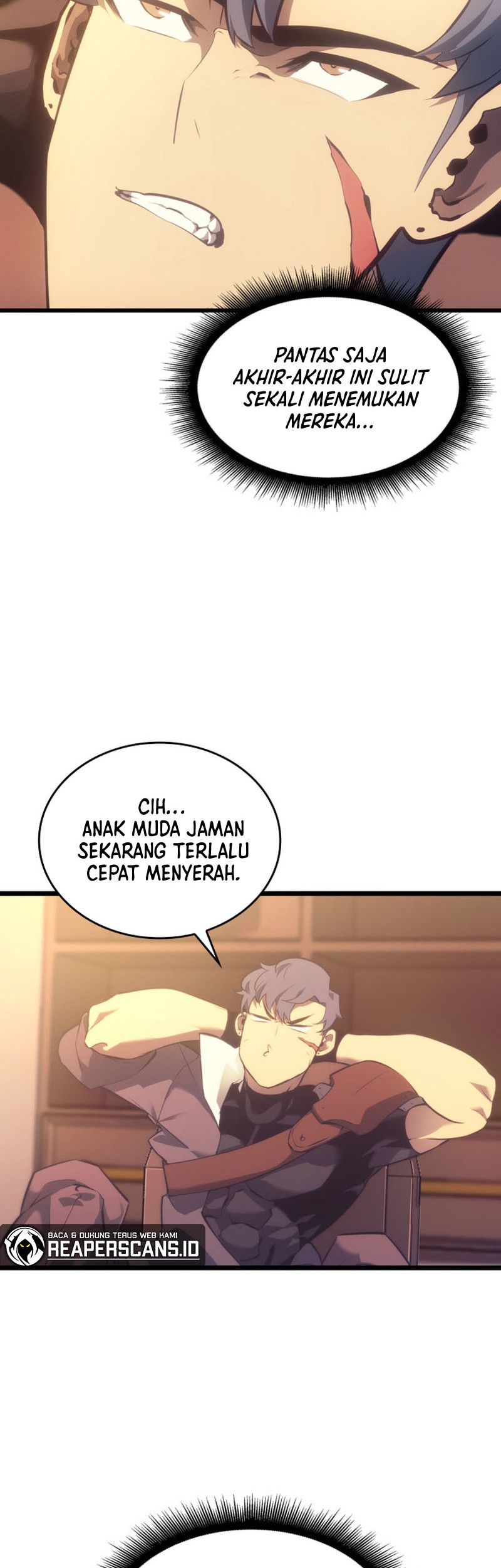 Halaman 167