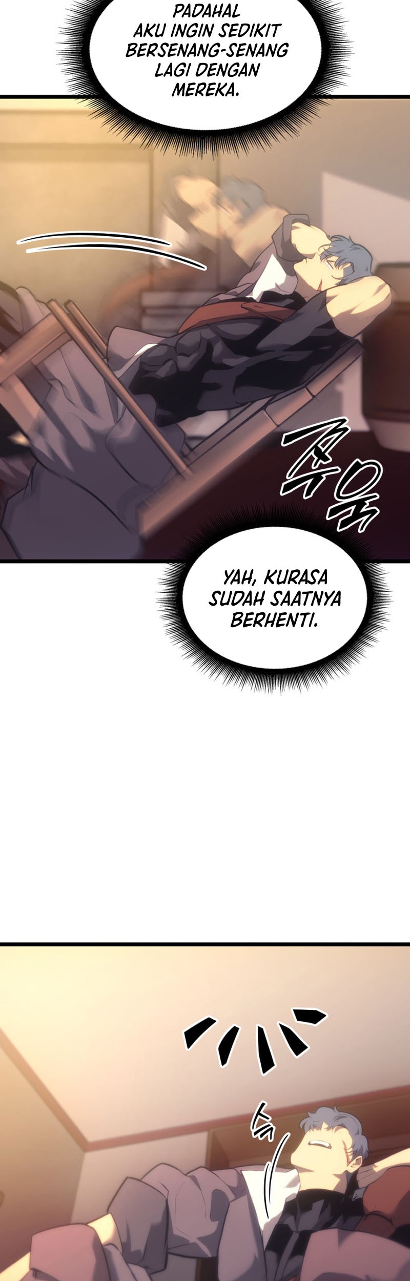Halaman 168