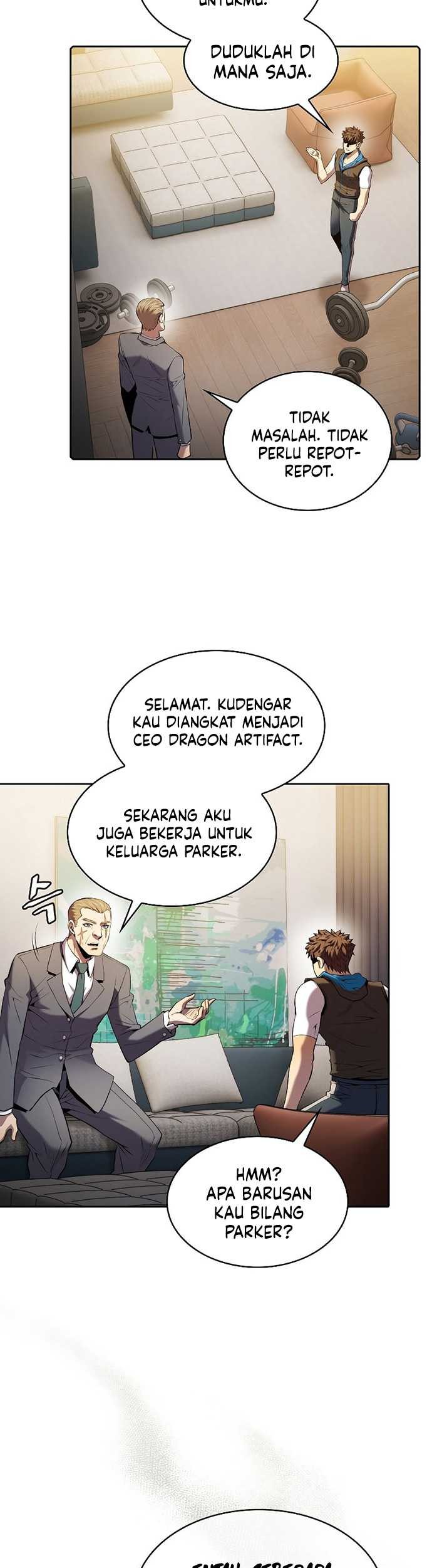 Halaman 39