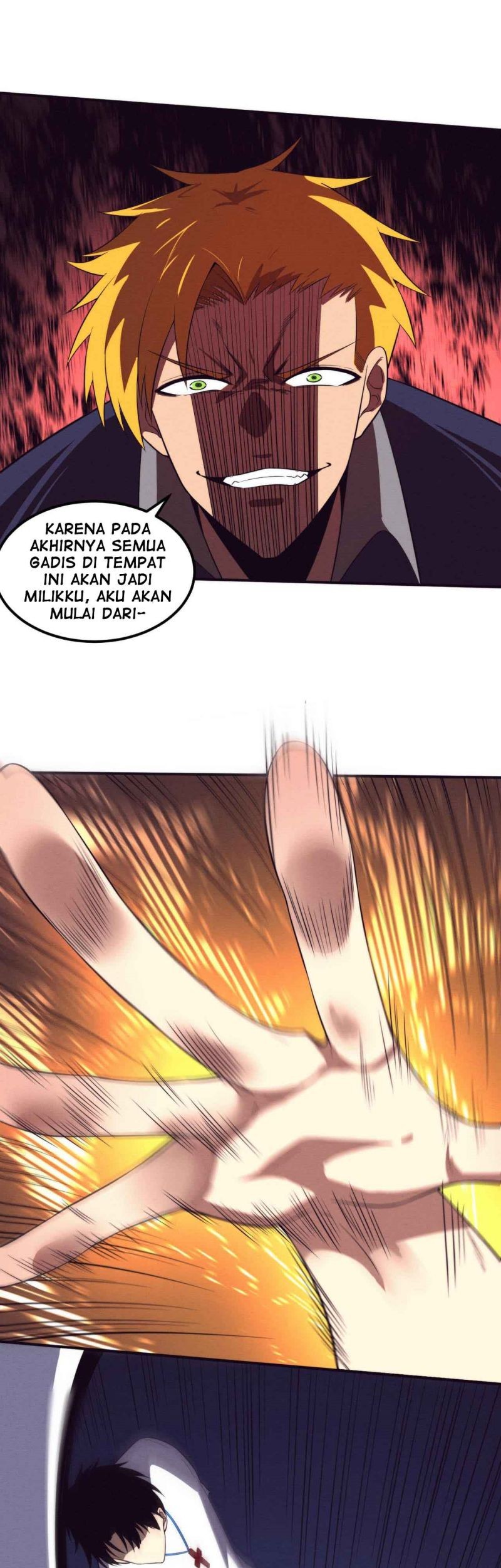 Halaman 36