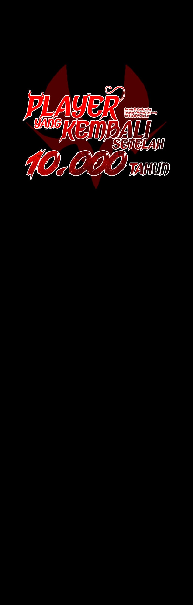 Halaman 109