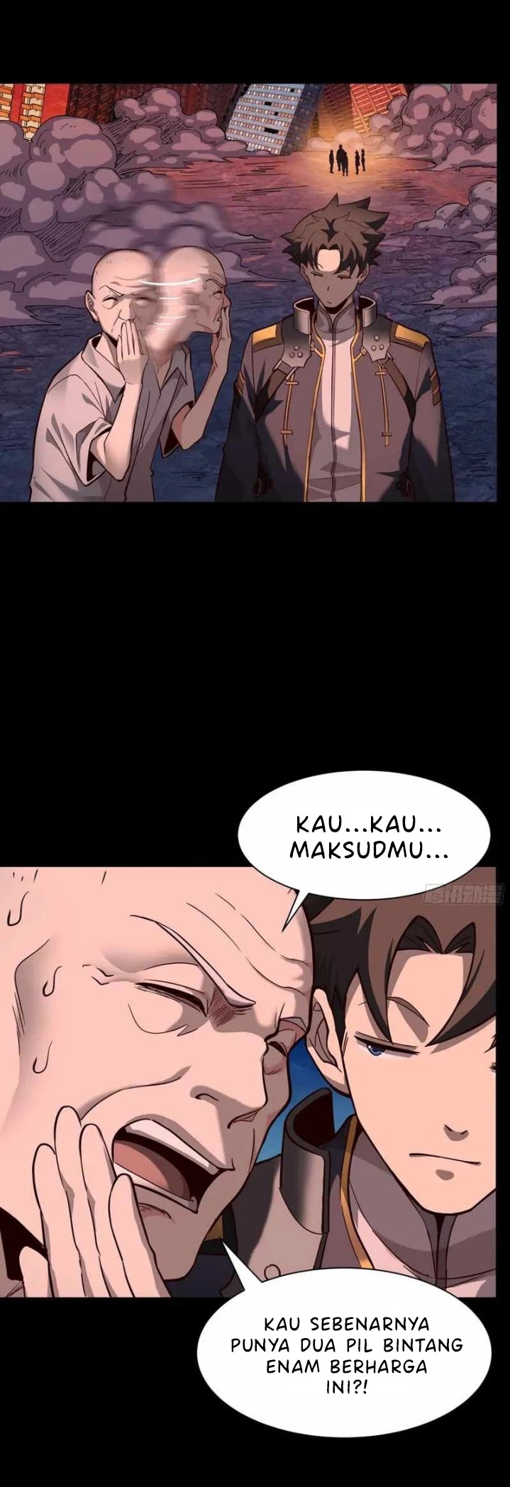 Halaman 88