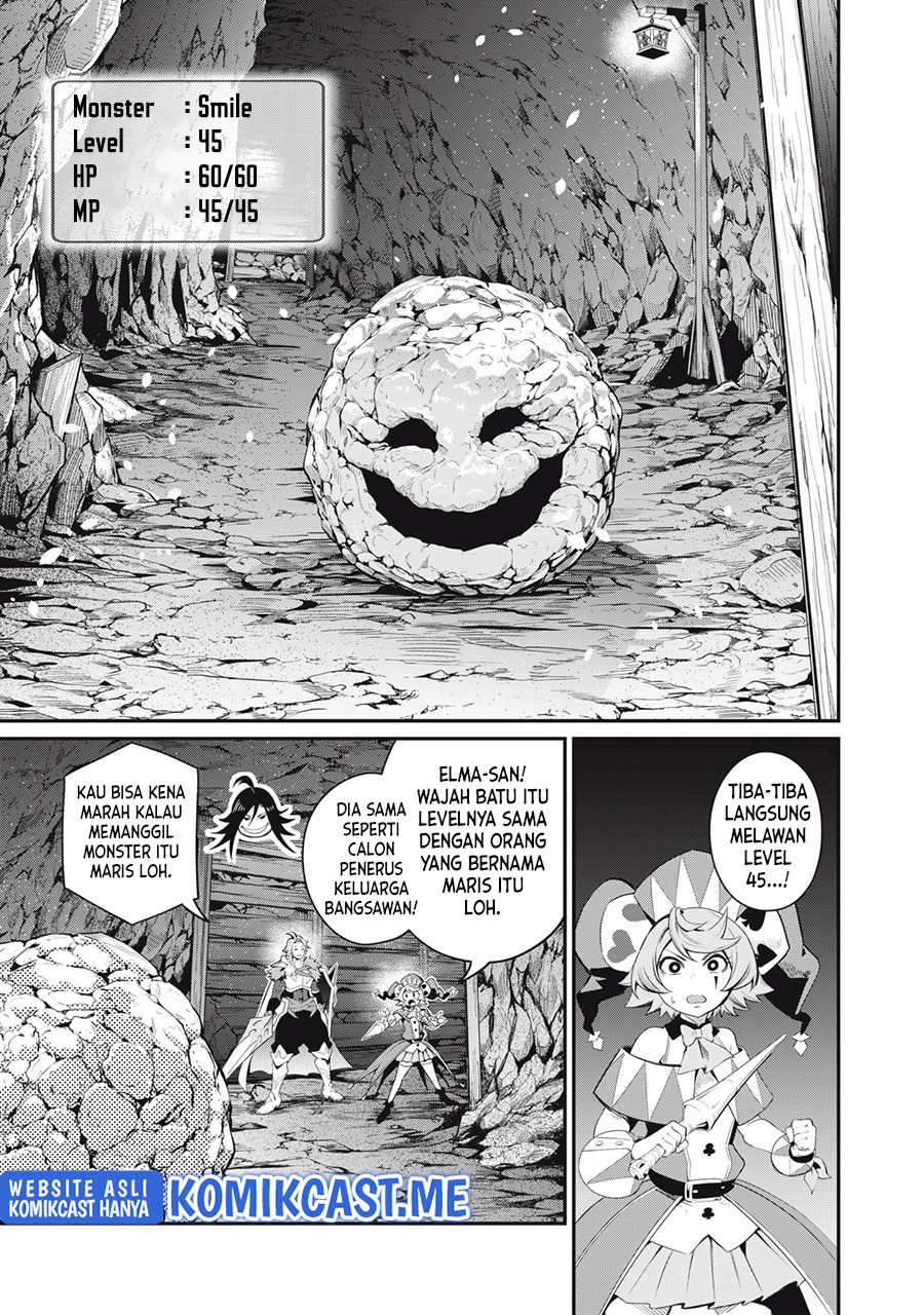 Halaman 26
