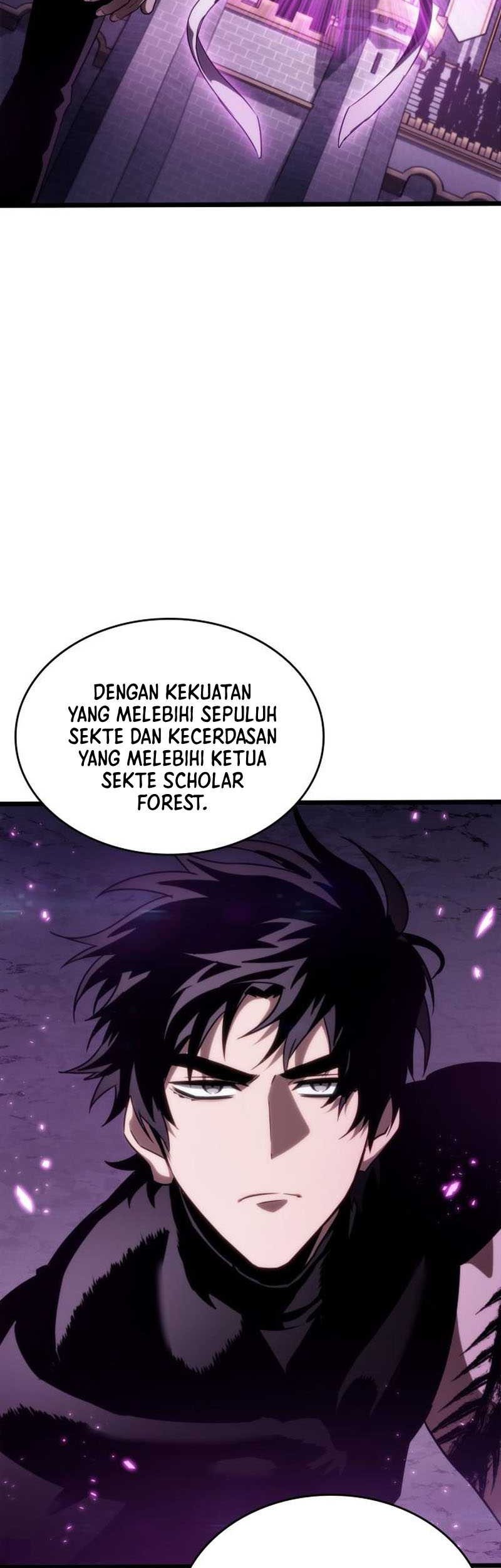 Halaman 112