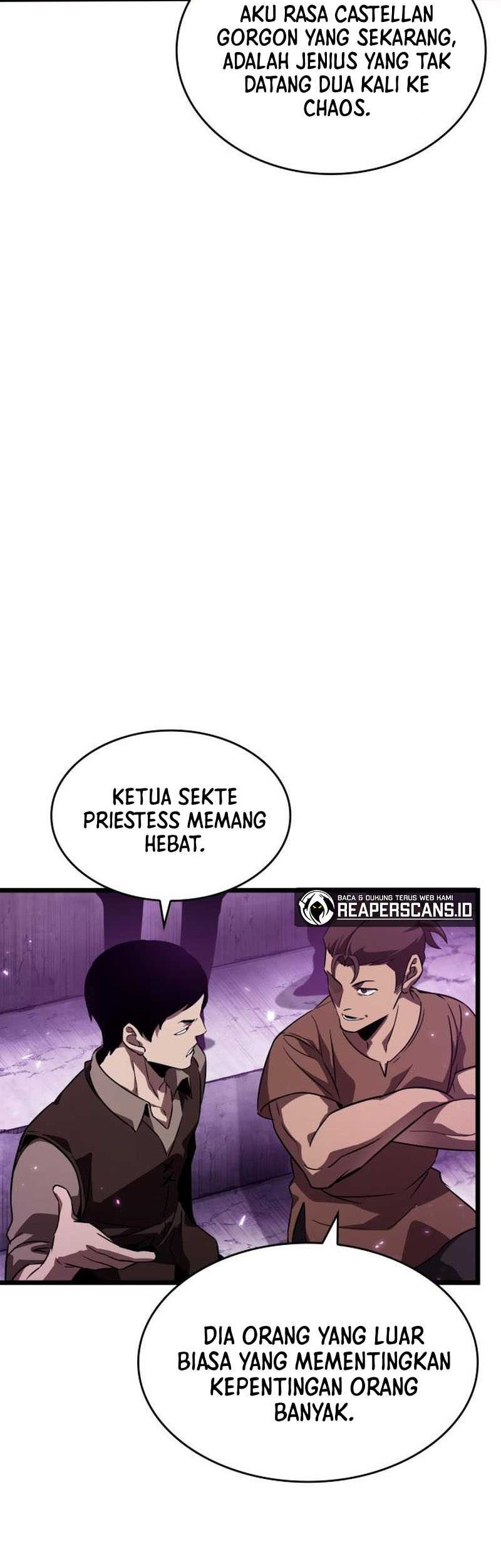 Halaman 113