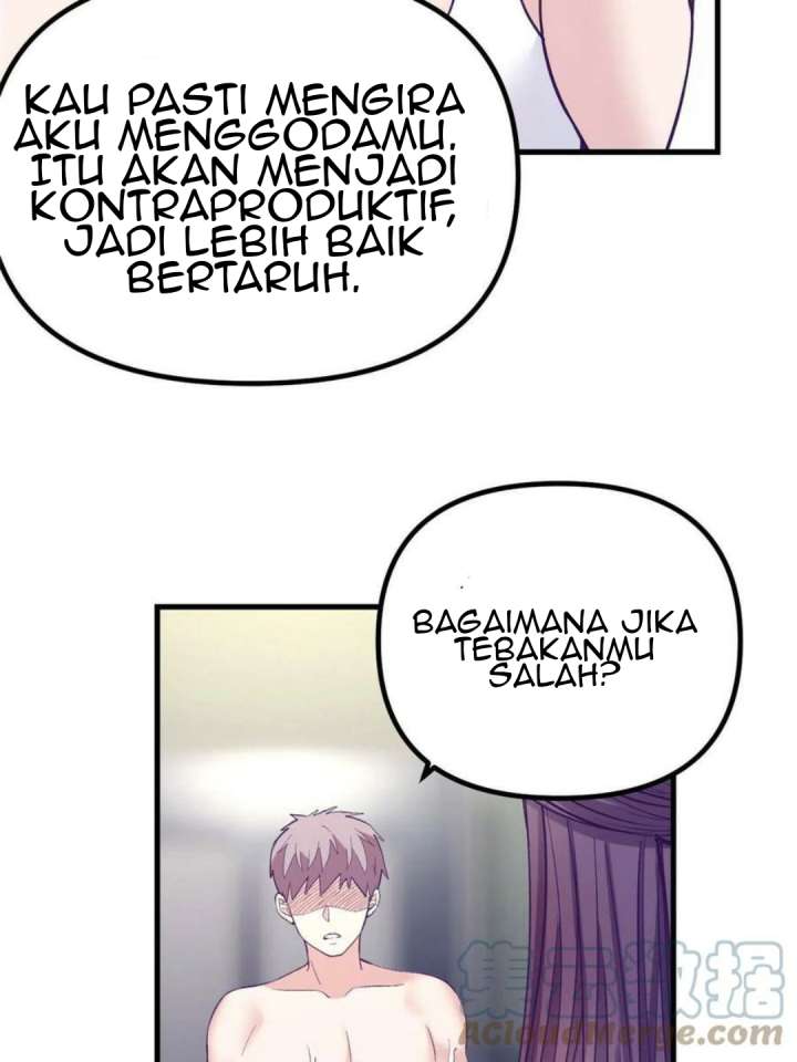 Halaman 21