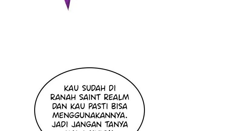 Halaman 82